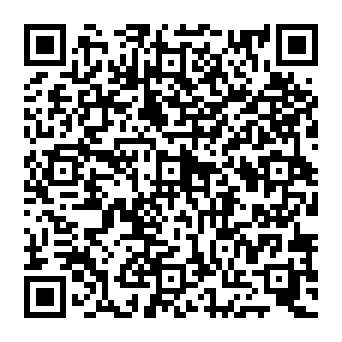 QR 02eafa3