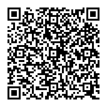 QR 02eb152