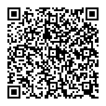QR 02eb466
