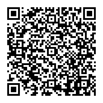 QR 02eb582