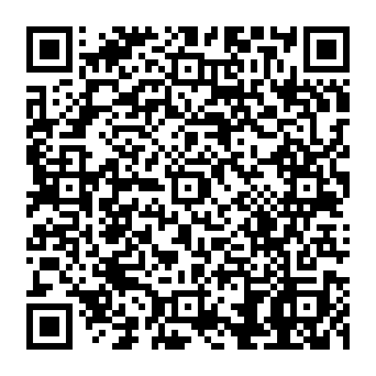 QR 02eb65c