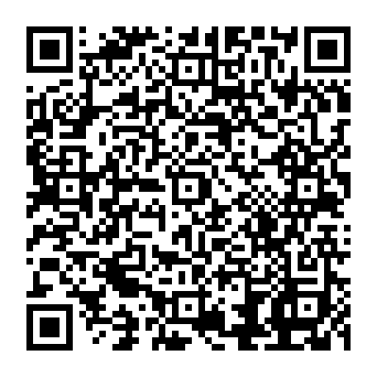 QR 02ebf1f