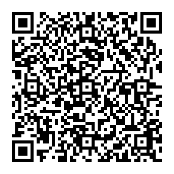 QR 02ec0cc