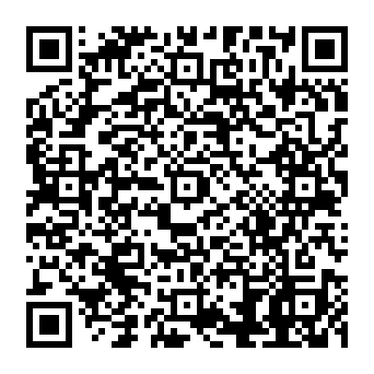QR 02ec43c