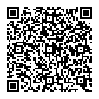 QR 02ec49a