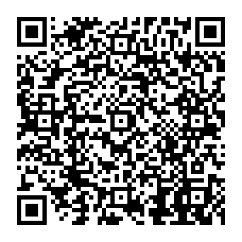 QR 02ec52a