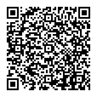 QR 02ec848