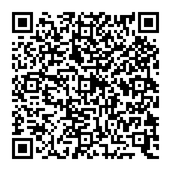 QR 02ecfd9