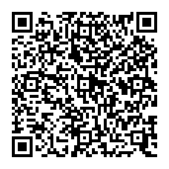 QR 02ed368