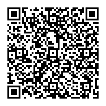 QR 02ed469