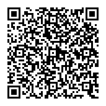 QR 02ed989