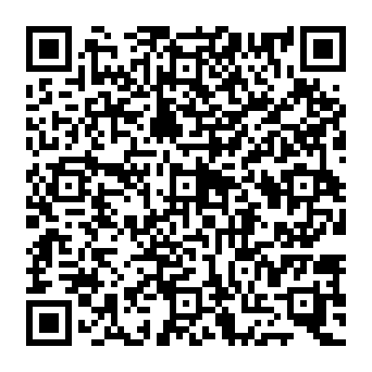 QR 02edbfe