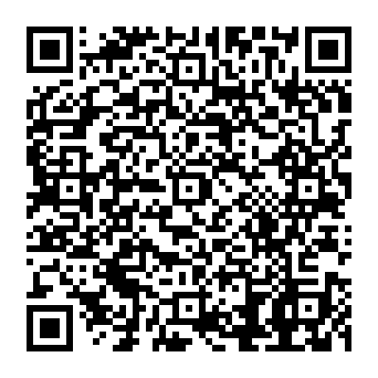 QR 02ee16b