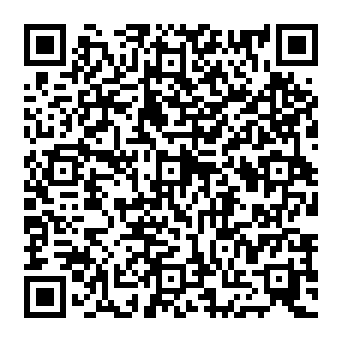 QR 02ee174