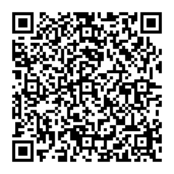 QR 02ee434