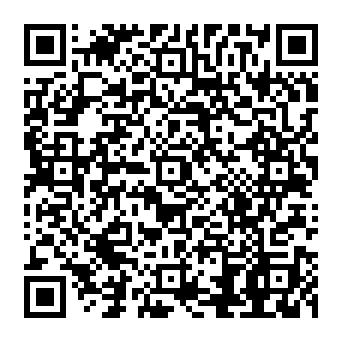 QR 02ee9b8
