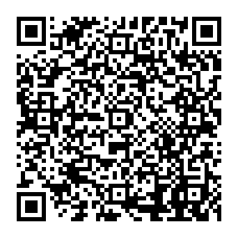 QR 02eebf1