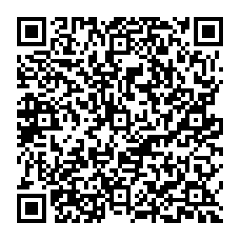 QR 02efd20
