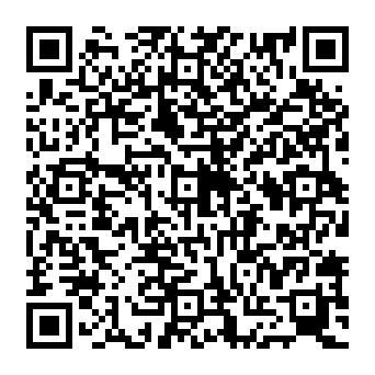 QR 02efe3f
