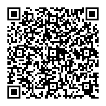 QR 02f056f