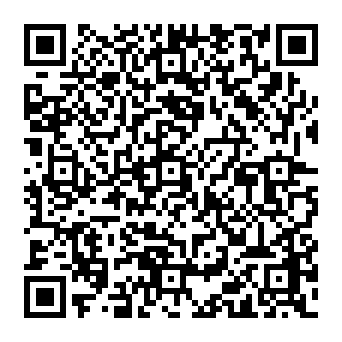 QR 02f0996