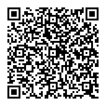 QR 02f09fb