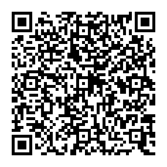 QR 02f0dc8