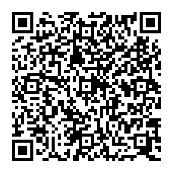 QR 02f0e52