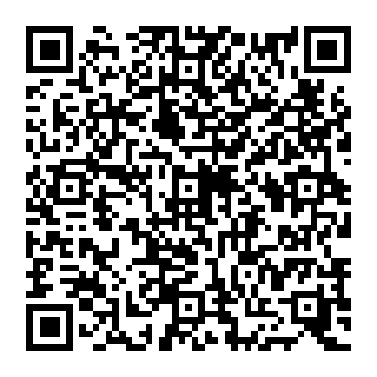 QR 02f1290