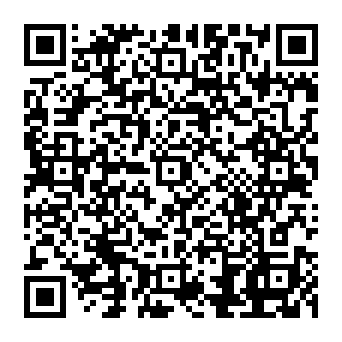 QR 02f15cf