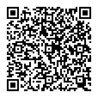 QR 02f17e6