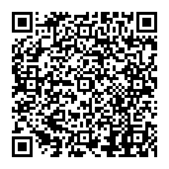 QR 02f1972