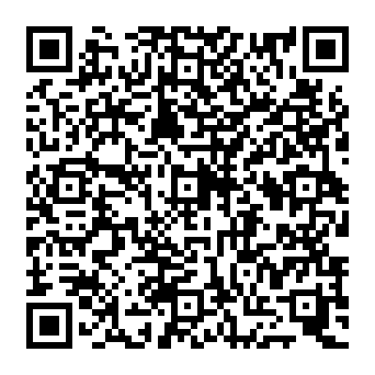 QR 02f19a3