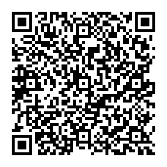 QR 02f19c1