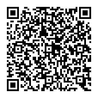 QR 02f1d71