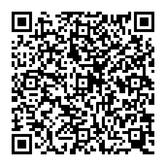 QR 02f1e0f