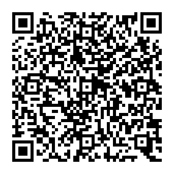 QR 02f1e8a