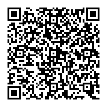 QR 02f2091