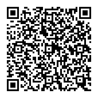 QR 02f2134