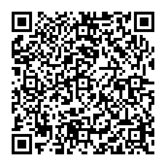 QR 02f2328