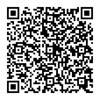 QR 02f2a14