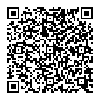 QR 02f2d00
