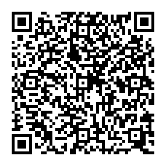 QR 02f2f12