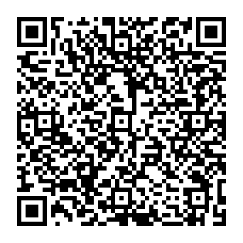 QR 02f2f9e