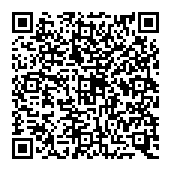 QR 02f31b5