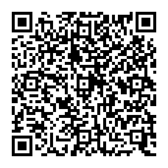 QR 02f32d8