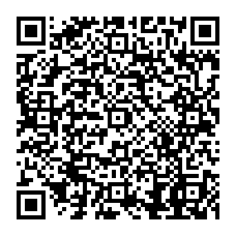 QR 02f3849