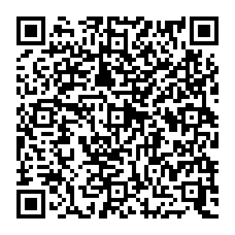 QR 02f3978