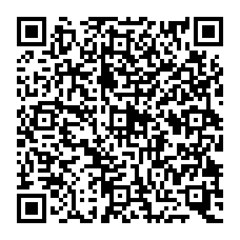 QR 02f3cc5