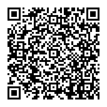 QR 02f3fe3